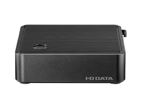  IO DATA MPC-64WE1 Windows 10 IoT Enterprise搭載 miniPC 64GB 良好 Y7251556(デスクトップ)｜売買されたオークション情報、yahooの商品情報をアーカイブ公開 - オークファン その他