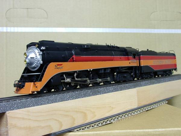 カツミ　／　 WESTSIDE 　【 ＧＳ－４ ＝ ディライト 】 _1