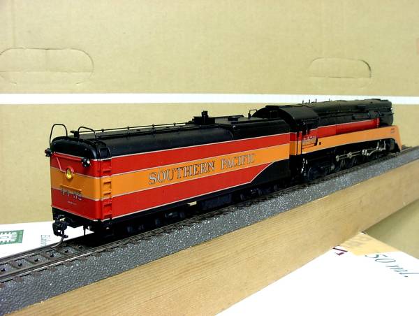 カツミ　／　 WESTSIDE 　【 ＧＳ－４ ＝ ディライト 】 _2