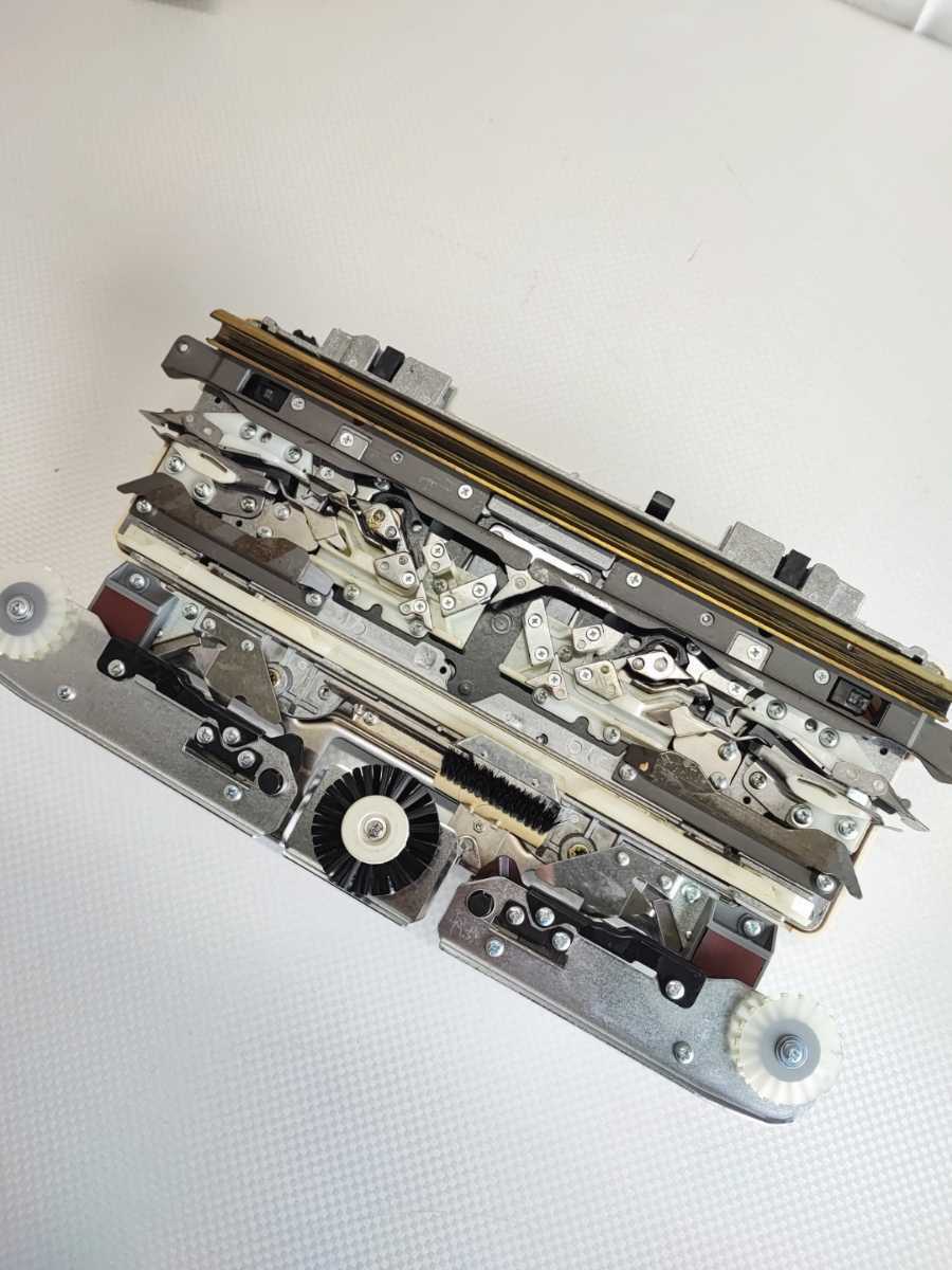 シルバーリード マイコン あむあむ モア レースキャリジ LC561P LC 
