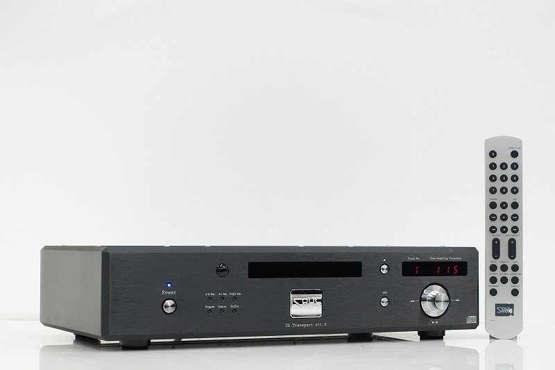 動作良好 送料無料＋動作保証 MB-V300s(VXO3) ナカミチ 業務用3連装CD試聴機(3ディスク・チェンジャー)【@YA1-53-V65401622】 Nakamichi ナカミチ CD試聴機 VXO3 MB-K300S 美品