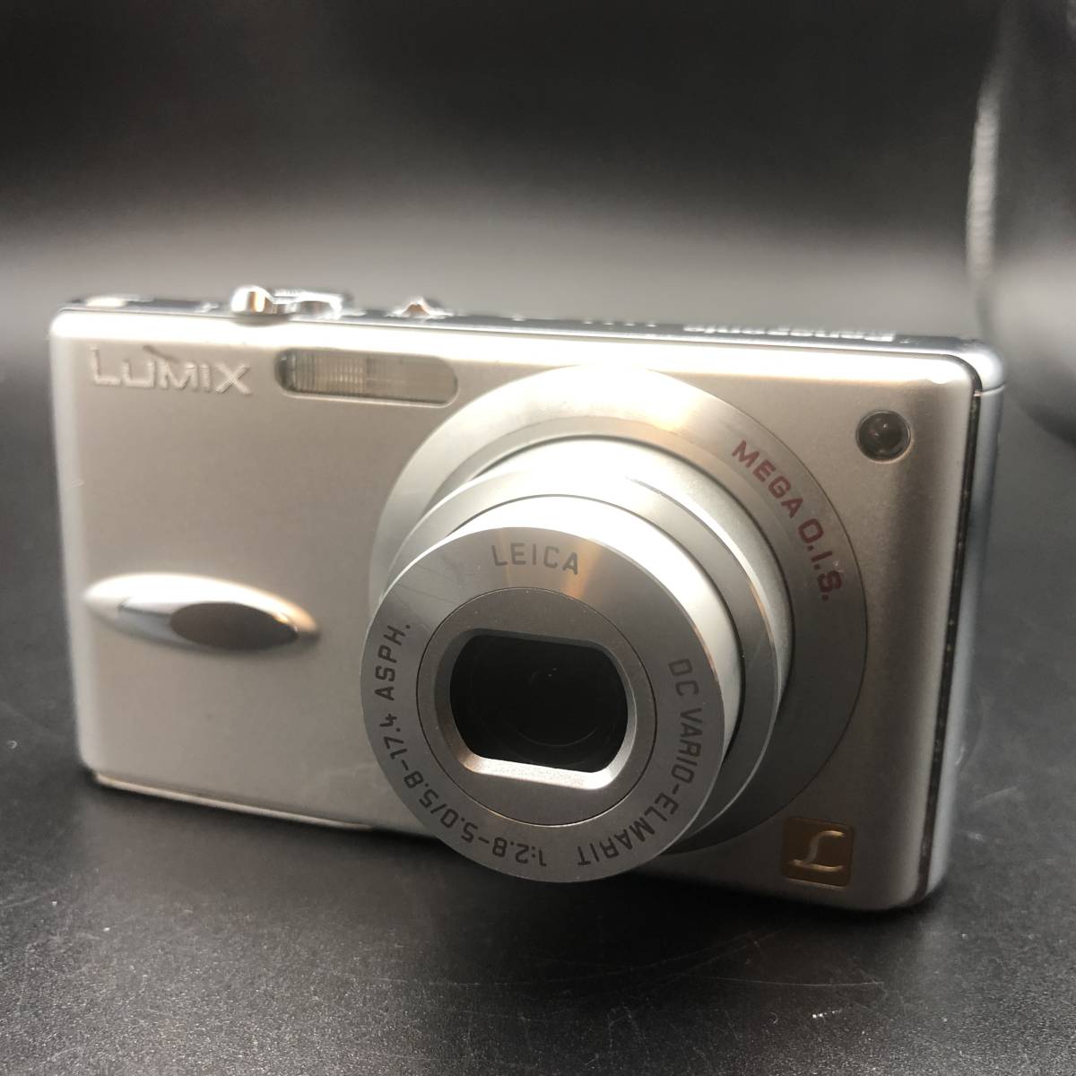 SH-25MR オリンパス OLYMPUS Olympus - レビュー 価格.com 価格比較 