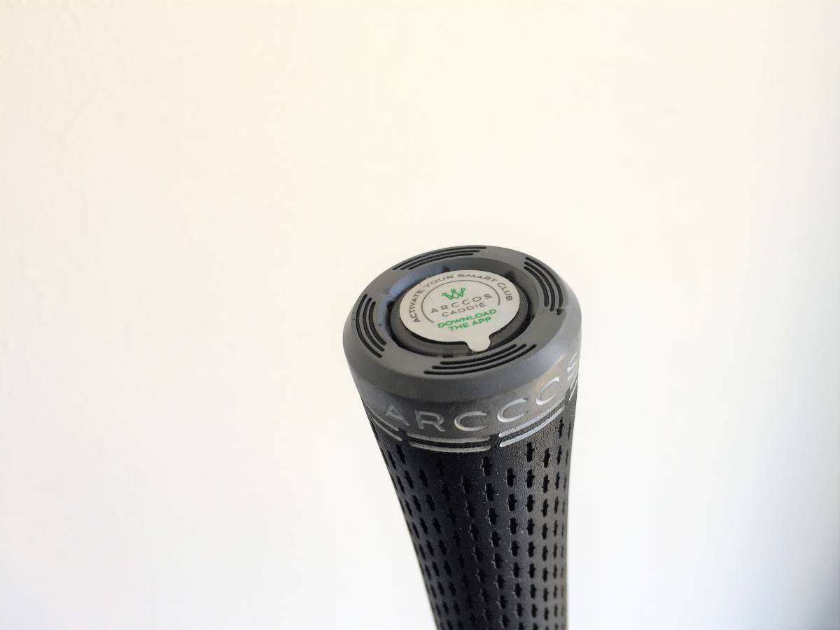ピン PING G425 ユーティリティ U6 6U 30° ALTA J CB SLATE SR アルタ 