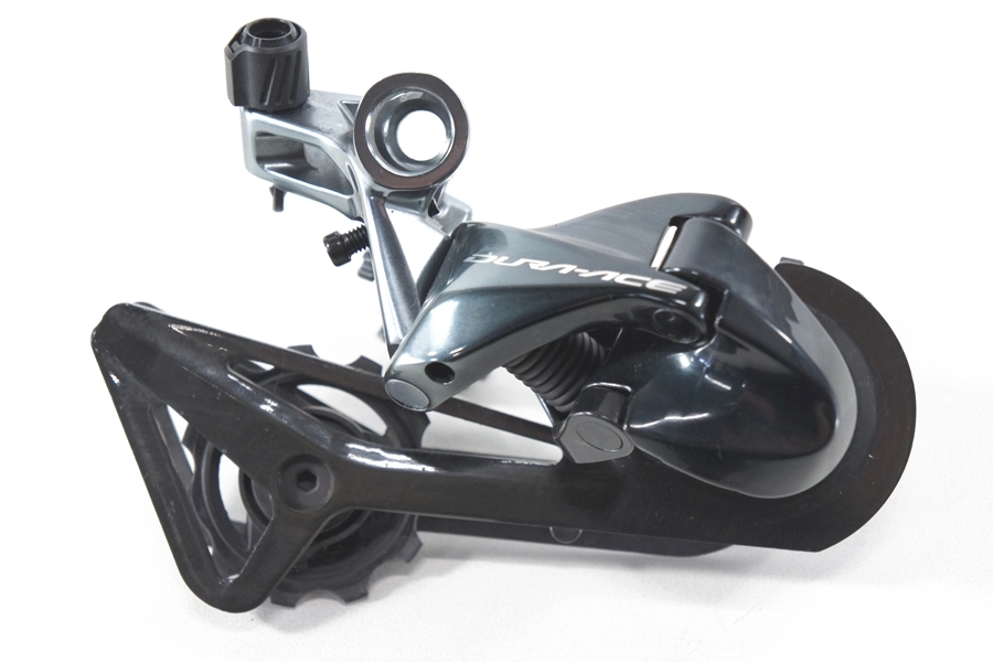 ◇◇シマノ SHIMANO デュラエース DURA-ACE RD-R9100 リアディレイラー