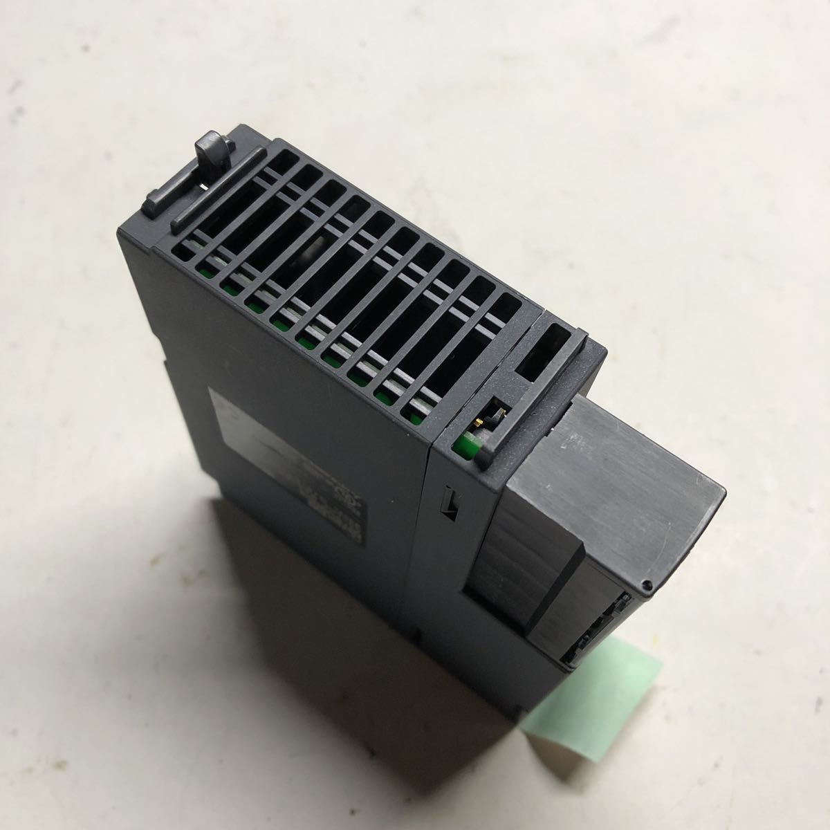 MITSUBISHI 三菱電機 シーケンサ QJ61BT11N 2台セット