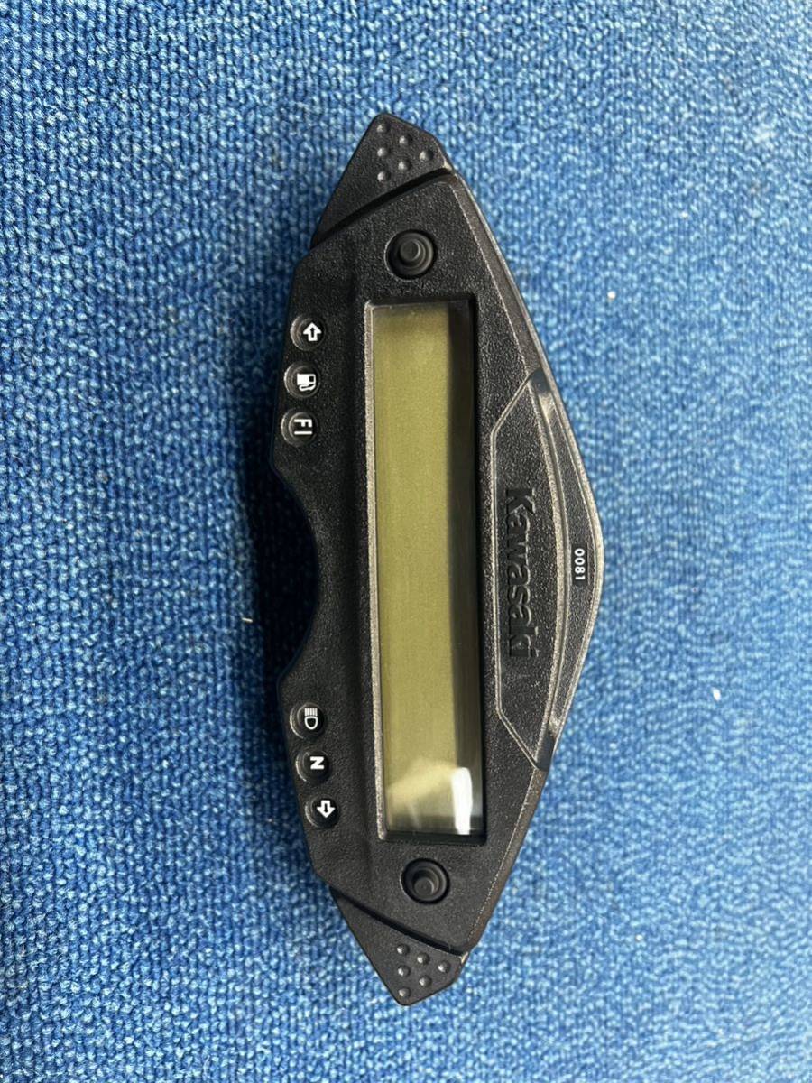 ステルスレーシング RACING RED LINE CRAFTS STAELTH STEALTH PROGRESS