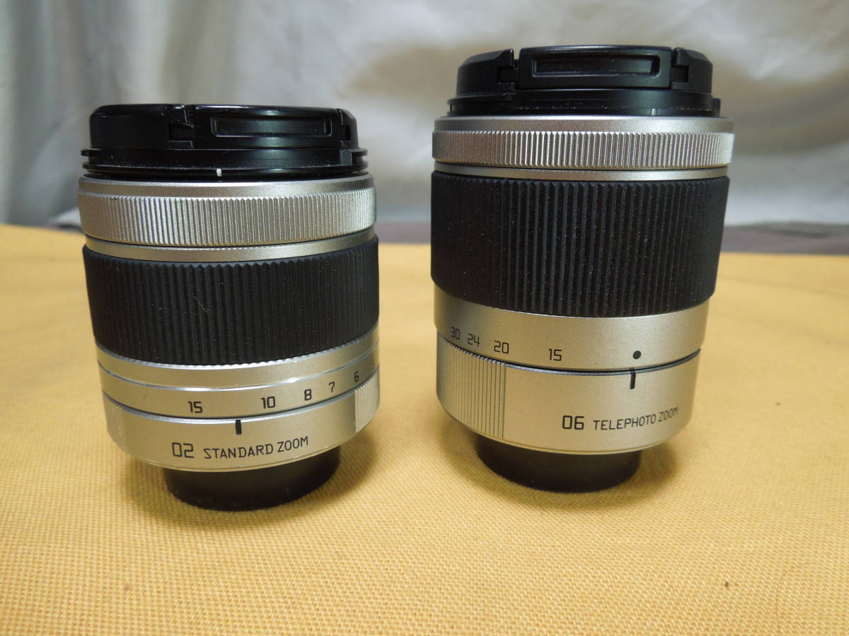 SONY ICB-700A Little John トランシーバー ソニー】（SONY Little John ICB-700A）トランシーバー 昭和52年 未