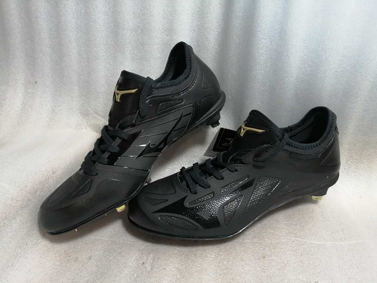 Mizuno 日本代表 WBC2023 ヌートバー サイズO 侍JAPAN (サムライジャパン) SIZE O ネイビー×レッド ラーズ