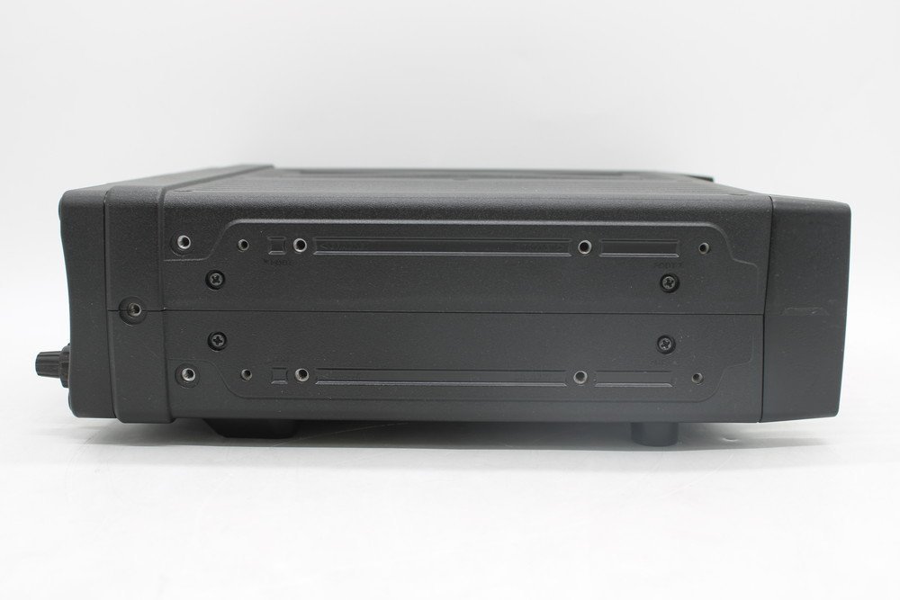 アイコム 無線機 IC-7200 トランシーバー Icom アマチュア 28Z0253-3