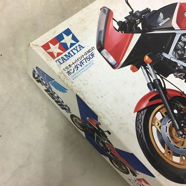 1⁄12 スズキ RGB500 タミヤ チーム チームガリーナ スズキRGB500チーム