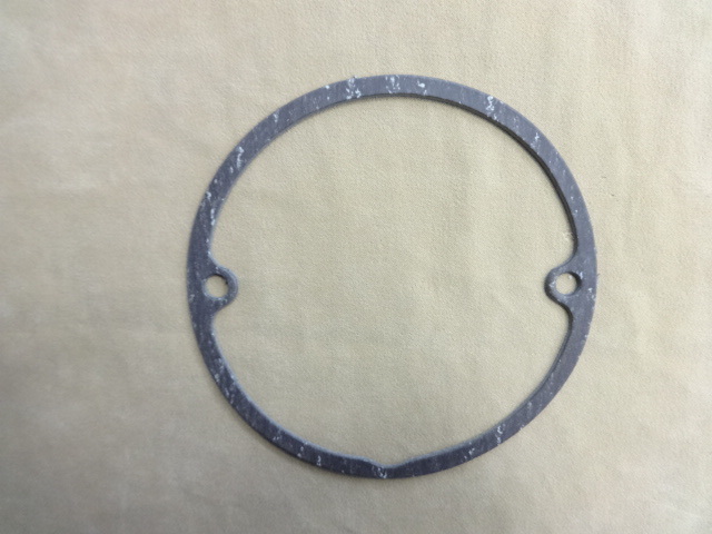 ヘッドカバー Z1 Z2 カムカバー KZ1000系用 Z1⁄KZ900 kz900 2026年最新