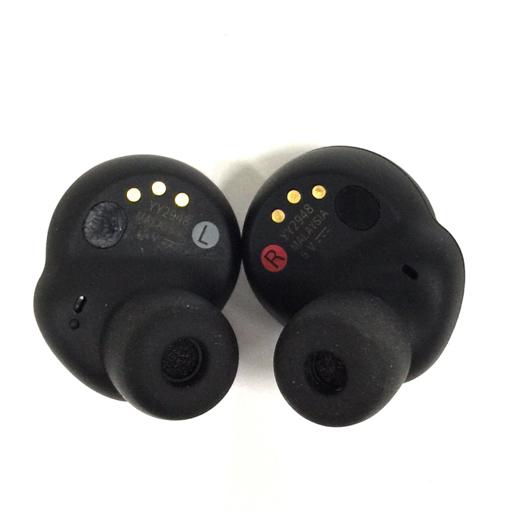 SONY WF-1000XM4 ワイヤレス ノイズキャンセリング ステレオ ヘッド