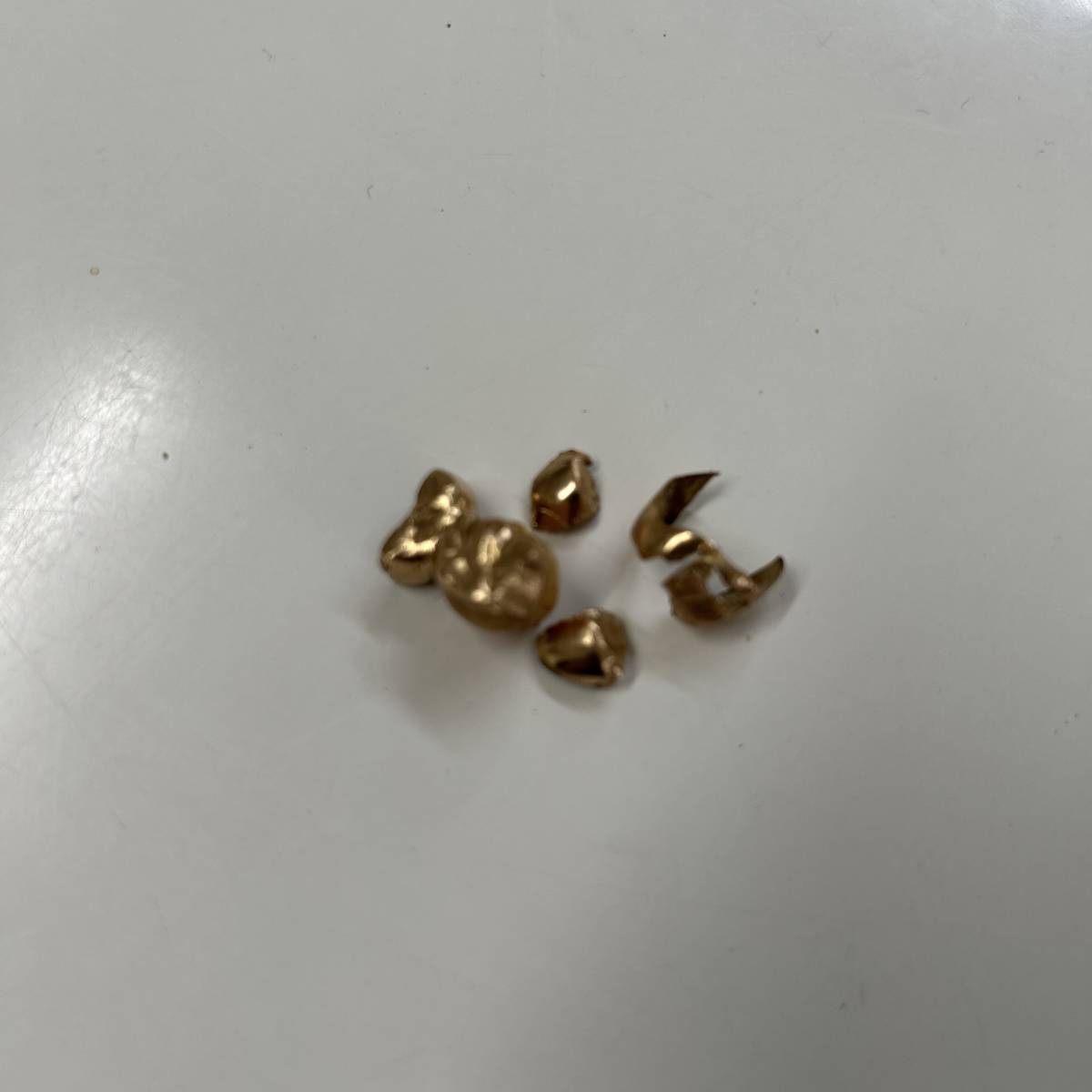 新作入荷 金歯(その他)｜売買されたオークション情報、yahooの商品情報をアーカイブ公開 - オークファン その他
