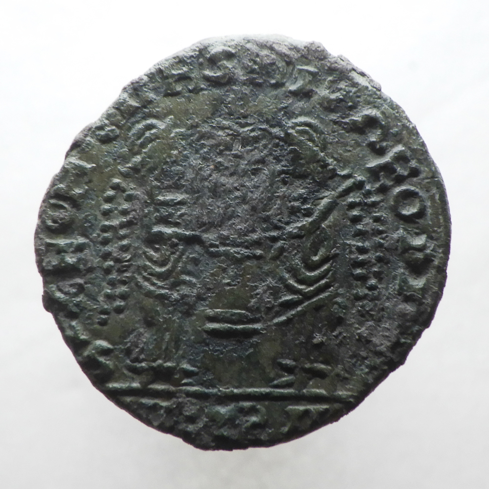 未洗浄ローマコインの完全クリーニング（洗浄）ガイド | クラシック