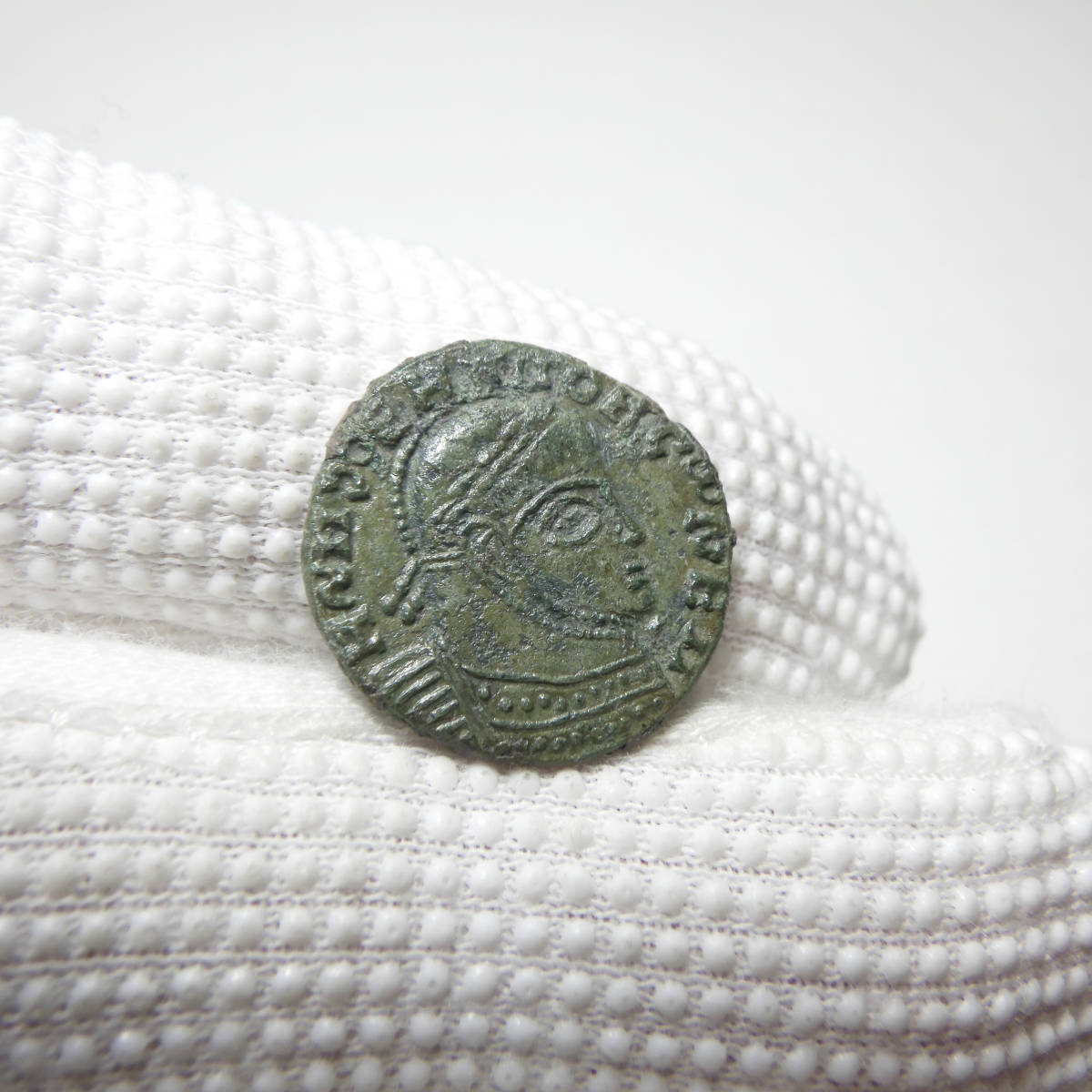 1円スタート日本国 100円銀貨 ビクトリア女王 1⁄2ソブリン金貨 ブロンズ 【