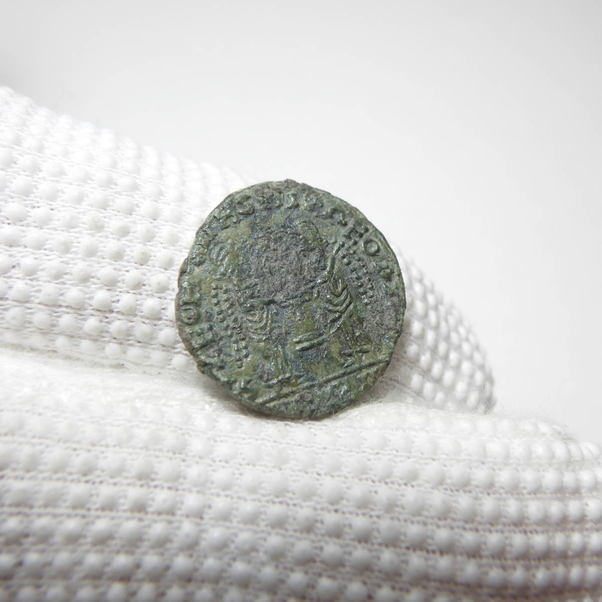 1円スタート日本国 100円銀貨 ビクトリア女王 1⁄2ソブリン金貨 ブロンズ 【