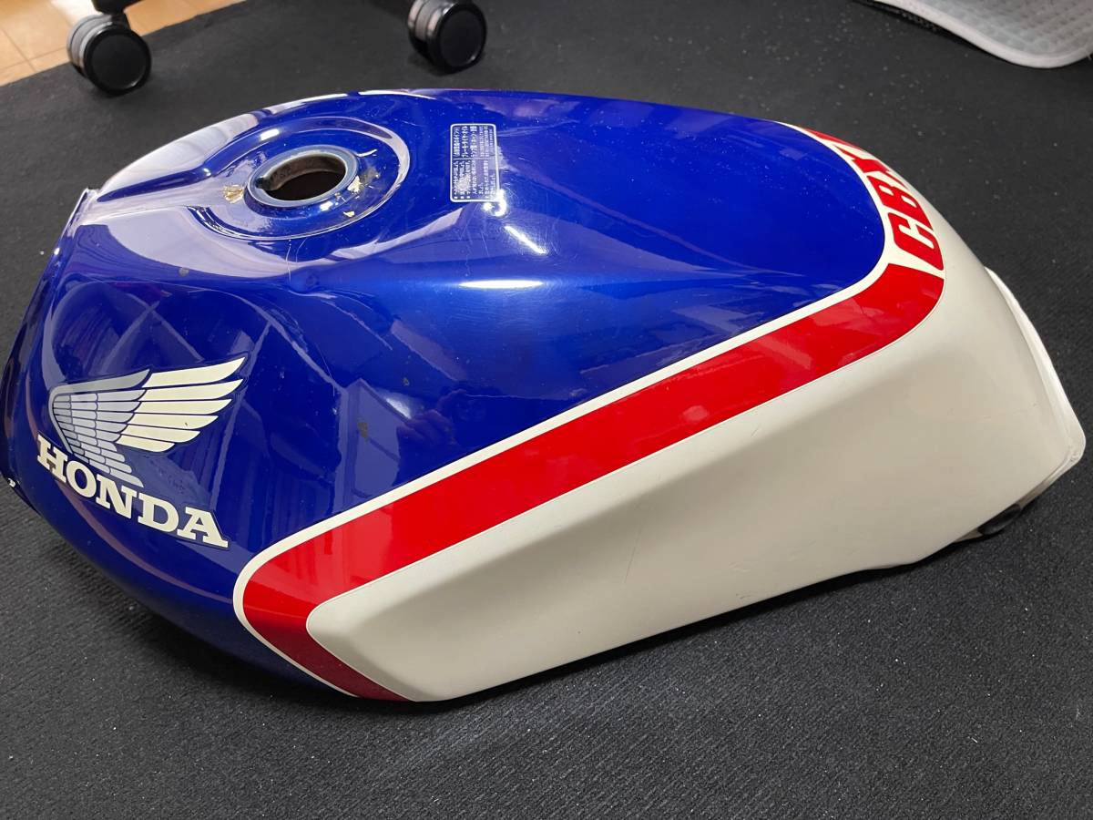 CBX外装 凹みあり CBX外装 凹みあり CBX外装 凹みあり 楽天市場】CBX 外装（車用品