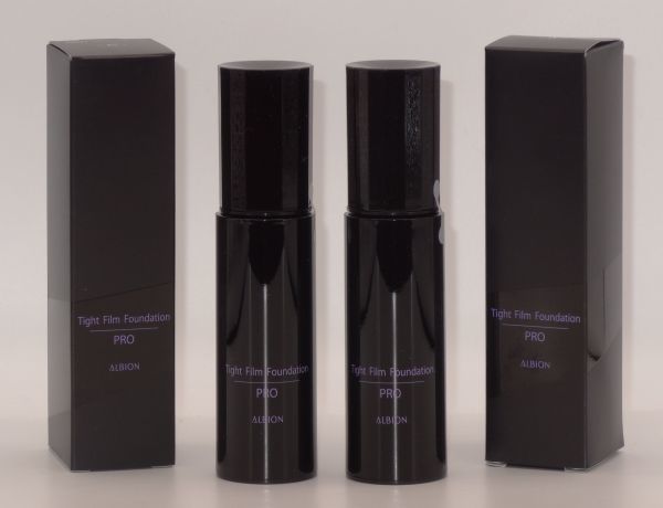 大和古寺大観 全7巻揃 岩波書店 月報揃 刊行記念付 1976年【AA 大和