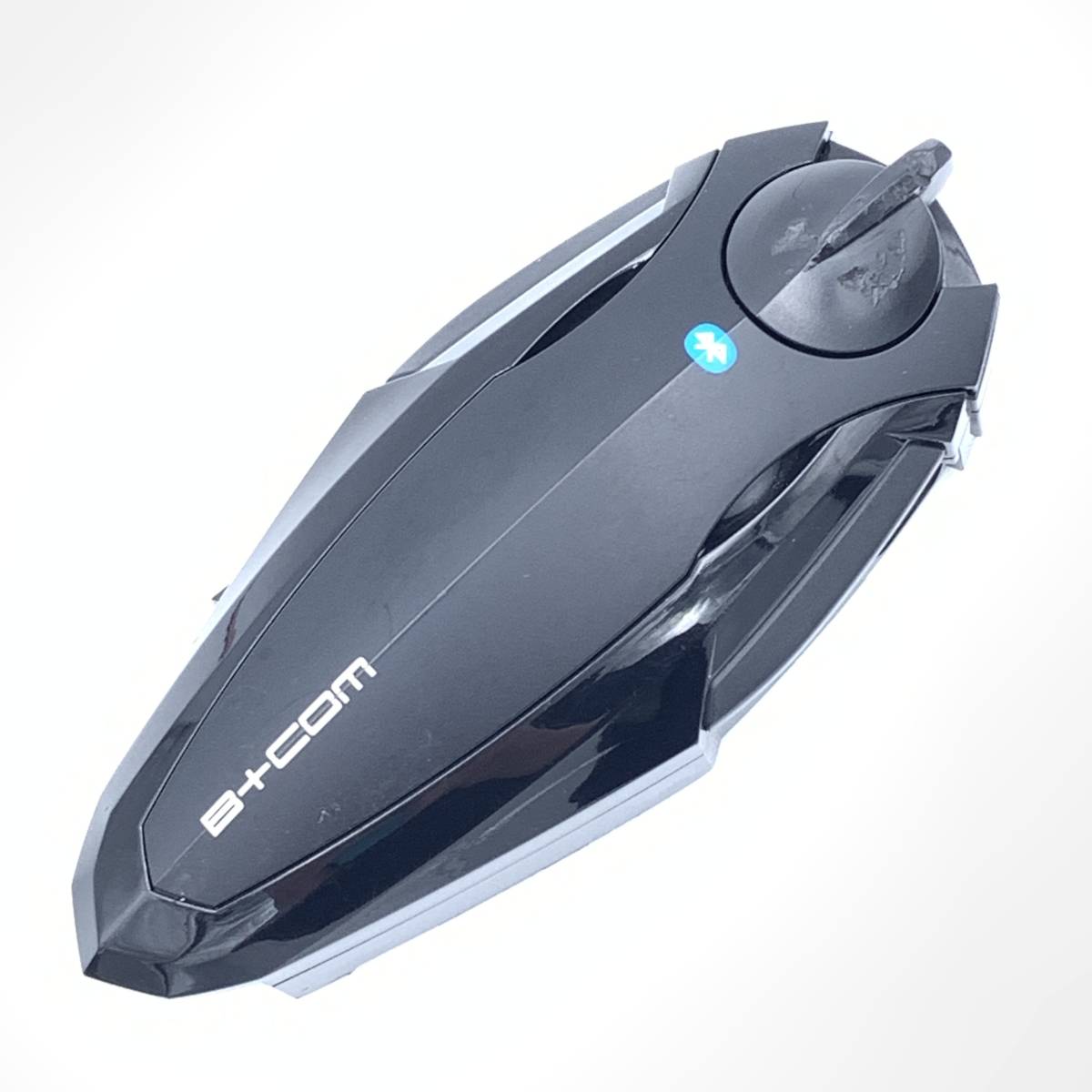 B+COM SB6X SYGNHOUSE サインハウス ビーコム 最新Ver.5.4 Bluetooth 