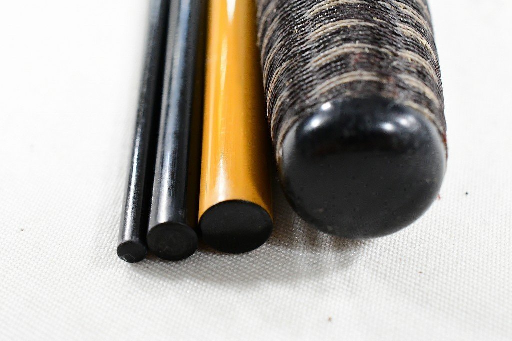 2025年最新ダイワ 【ダイワ】 兆 弧月 九 9尺 DAIWA KIZASHI KOGETSU