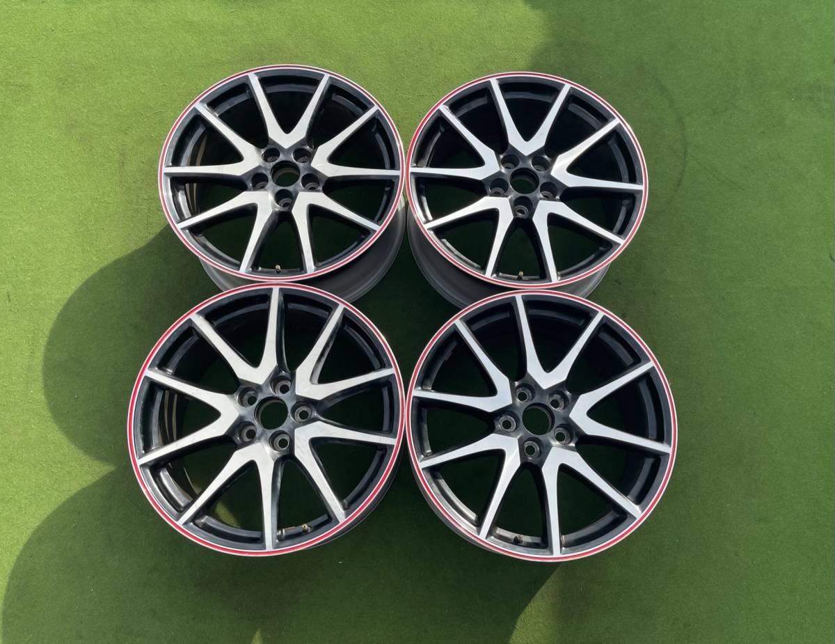 ◇ 希少！トヨタ 20系 アルファード ヴェルファイア G