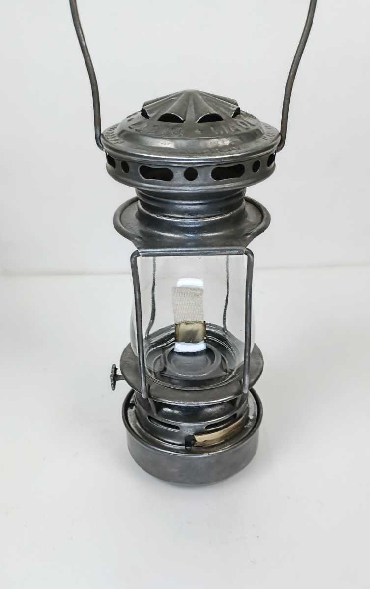 極上美品 デイツ スケーターズランタン スポーツ DIETZ Skaters