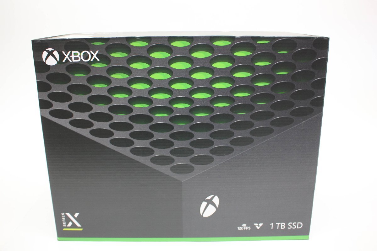 X Series Xbox 1TB Microsoft - Console Digital Black & Games 