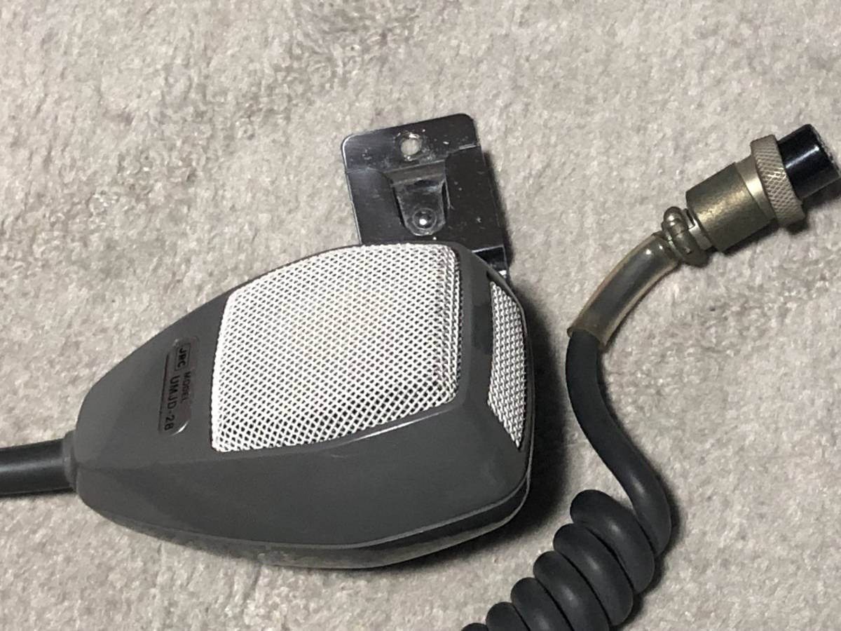 JRC 日本無線 JHS-25 国際VHF無線機 マリンVHF JRC 国際VHF無線機