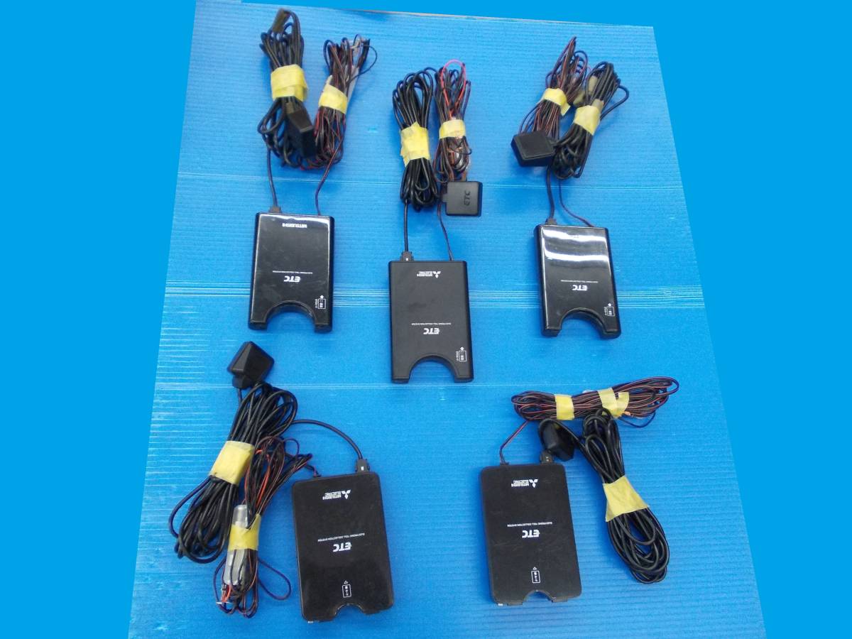 2026年最新Yahoo!オークション -ep9u716vの中古品・新品・未使用品一覧 