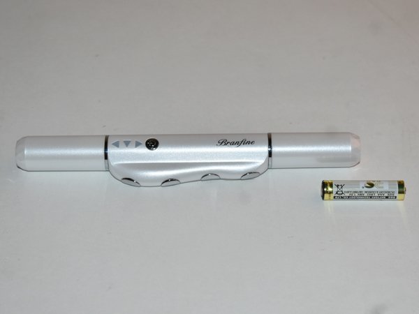 サミット・リリーソニック★超音波・吸引・イオン導入・クリーンビーム多機能美顔器③ サミット・リリーソニック☆超音波・吸引・イオン導入・クリーンビーム