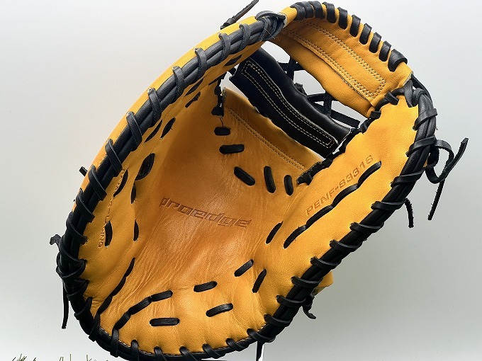 sskファーストミットプロエッジのおすすめ人気商品一覧 通販 - Yahoo