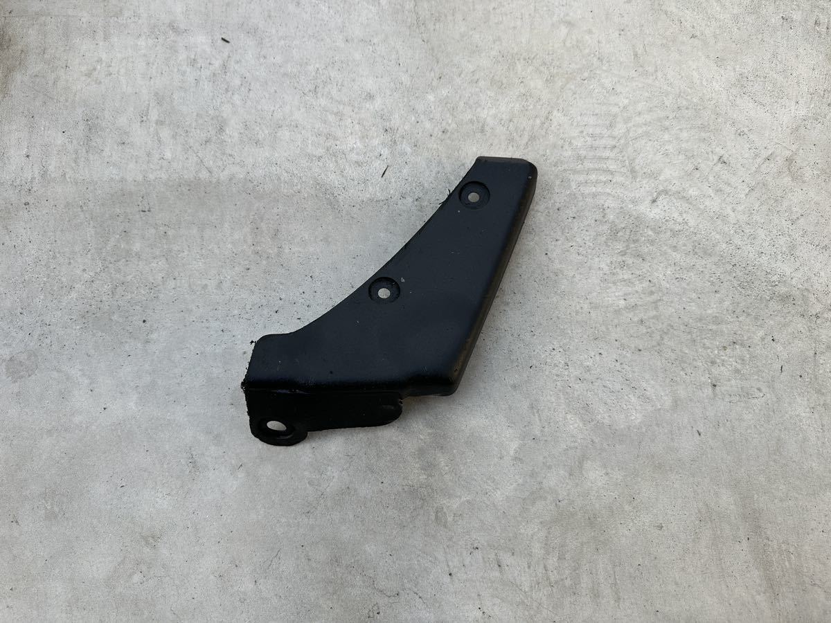トヨタ純正　AE86 サイドステップ　左側　LH AE86 純正サイドステップ カバー 片側 レビン トレノ トレノ レビン