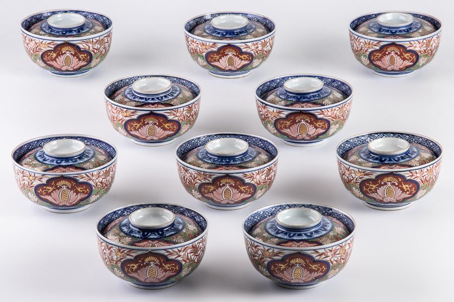 JJ229 朝鮮古美術 李朝 染付花文六角水滴 幅7.5cm 重135g・青華六角