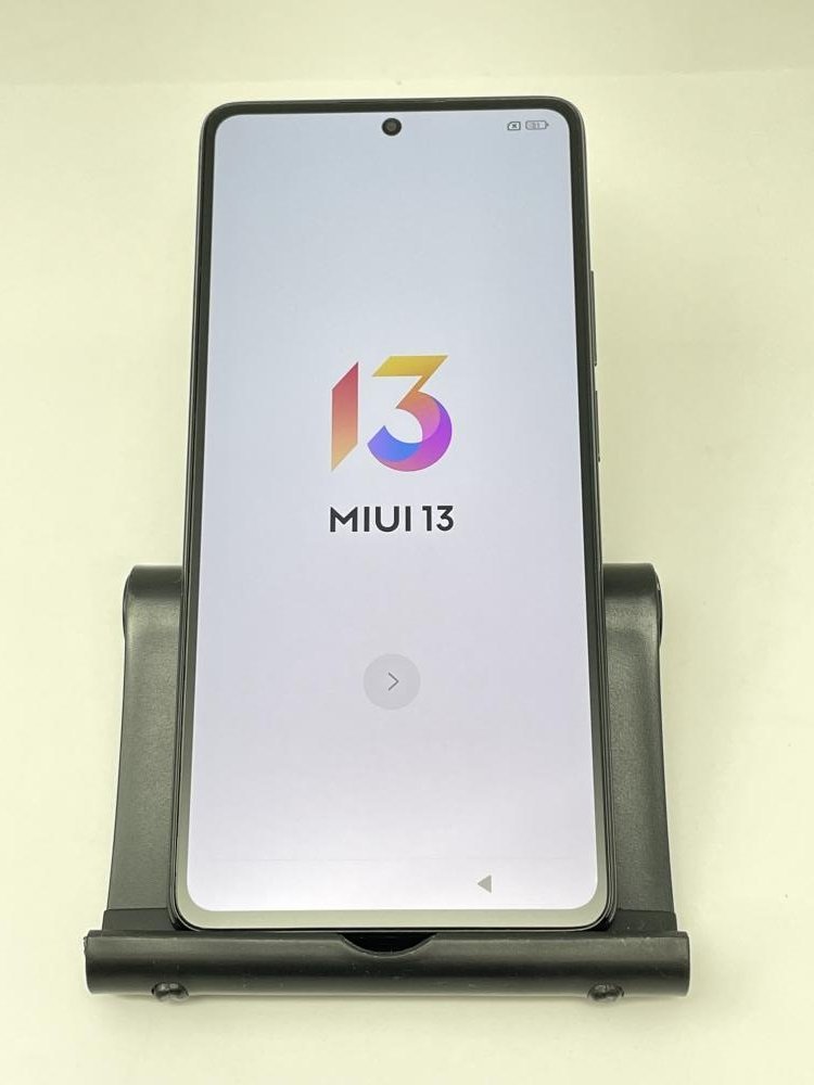 Xiaomi 11T Pro | 128GB - 価格.com メテオライトグレー 8GB 公式通販