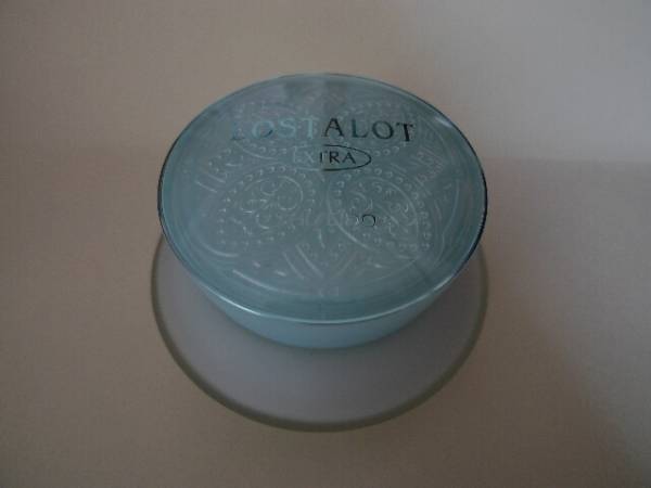 ★新品★ロスタロット　フェースラインエフェクターエクストラ★_1