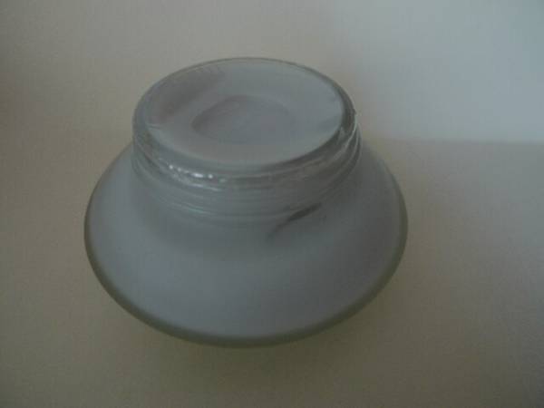 ★新品★ロスタロット　フェースラインエフェクターエクストラ★_2