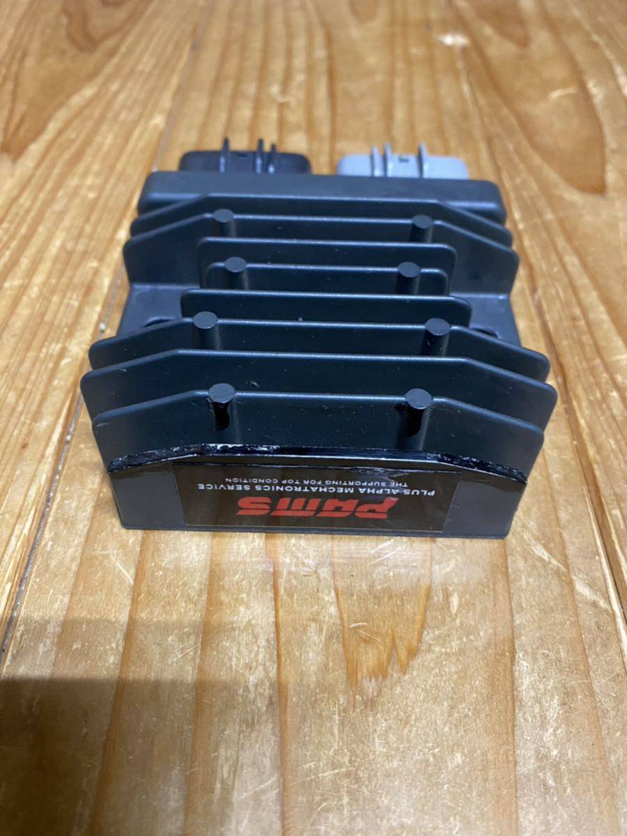 MSX2⁄MSX2+ エグザイル2 完結編(創立5周年記念作品) MSX2⁄MSX2+ PC8801