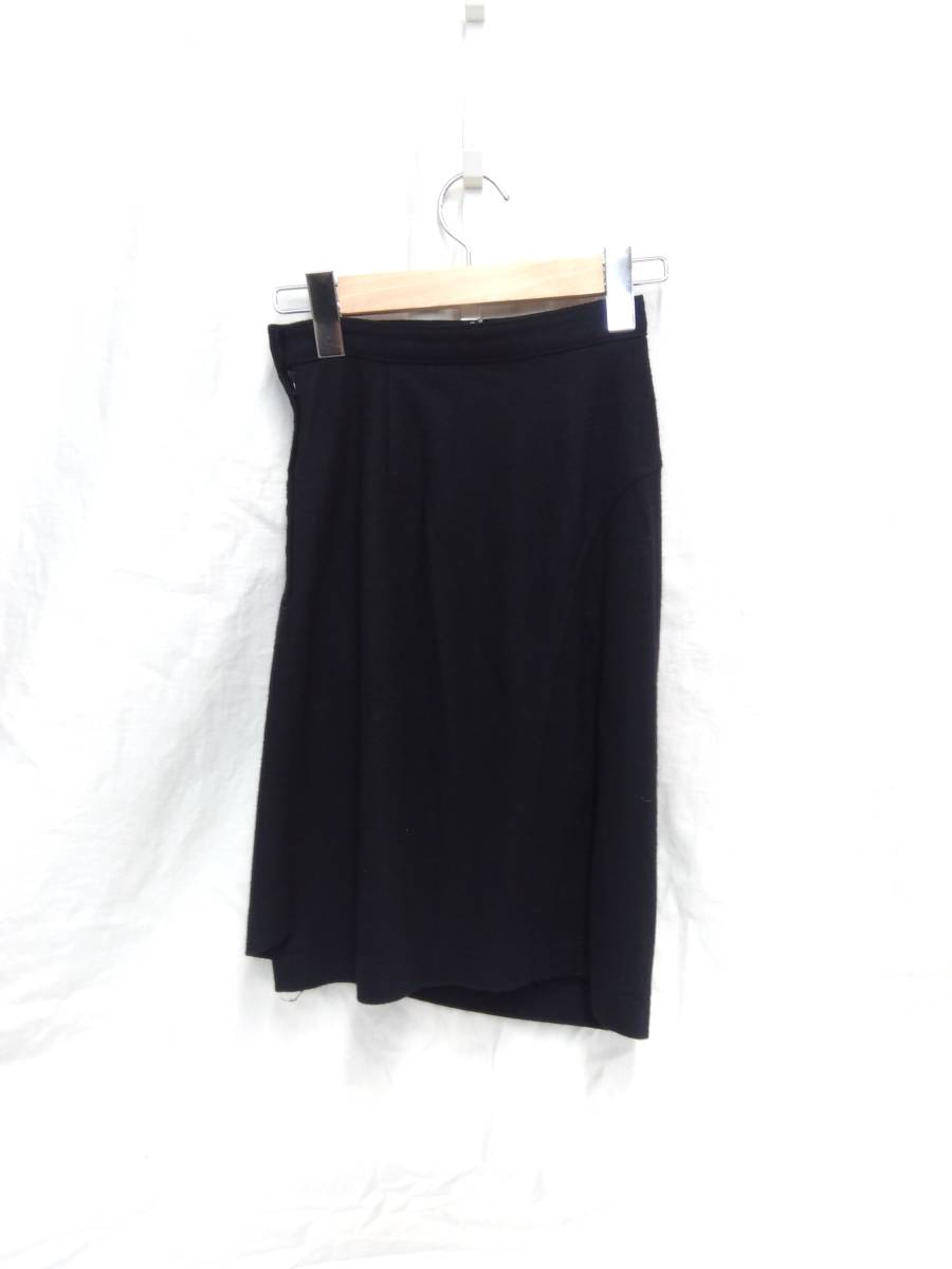 90s tricot COMME des GARCONS トリコ コムデギャルソン レディース 