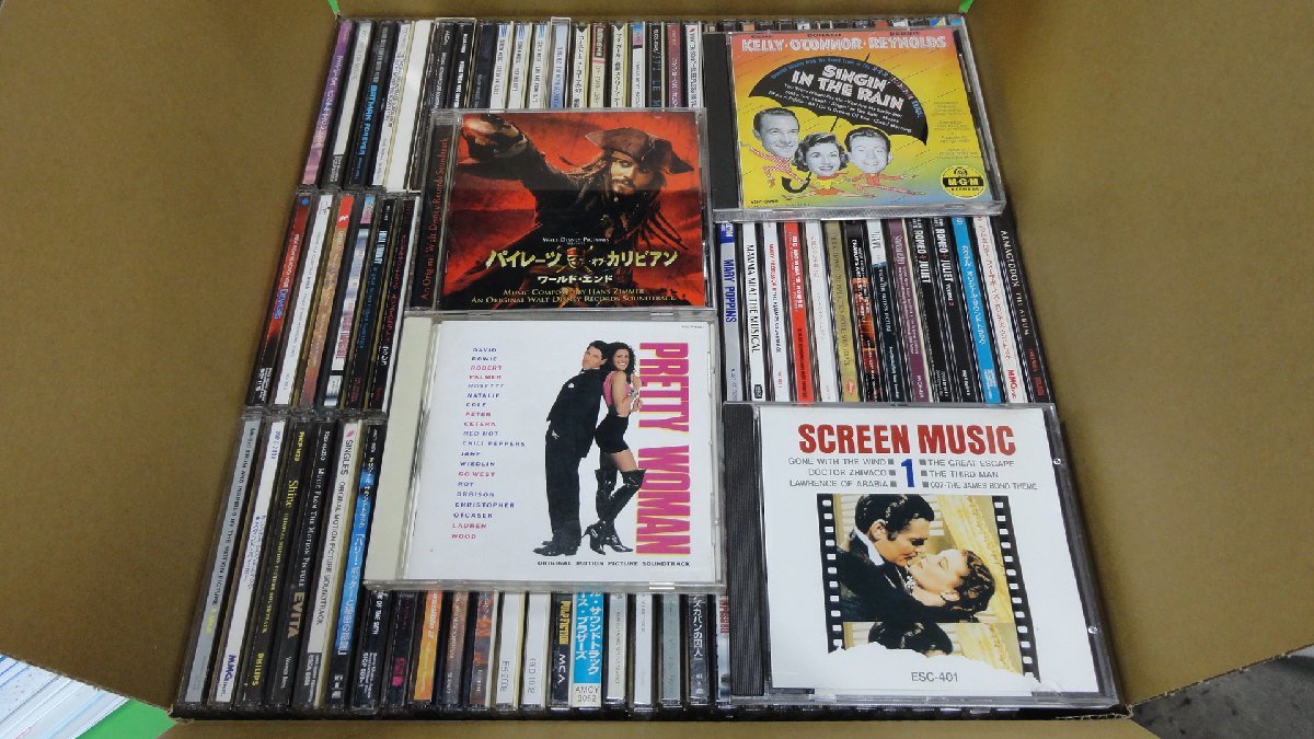 美品 希少 レア 廃盤 初回限定盤 中古 2枚組 CD+DVD JAPAN-狂撃 