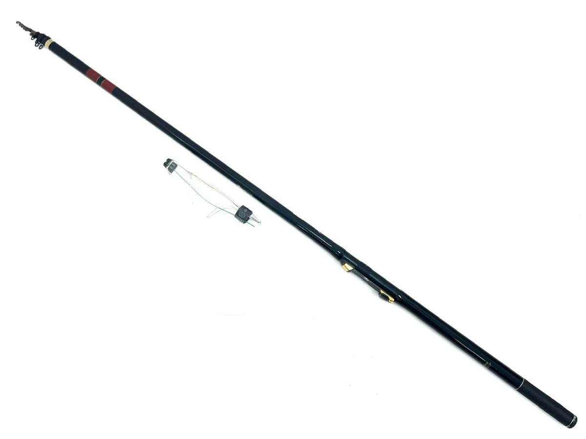 日本最大新品中古釣具WEBショップ 2-53｜＠ベリーネット がま磯 がま磯