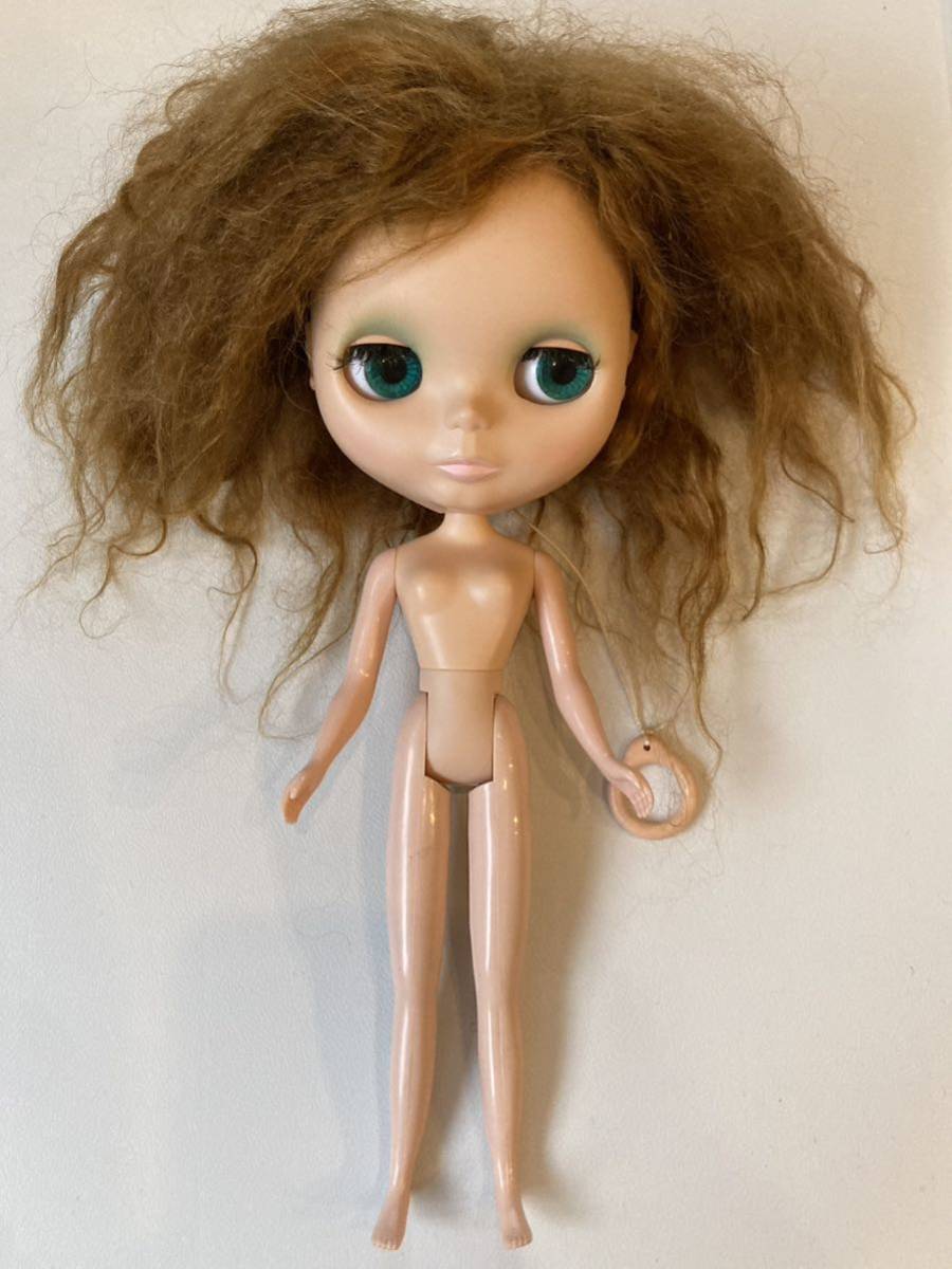 Blythe ジャンク 2026年最新Yahoo!オークション -custom ネオブライス
