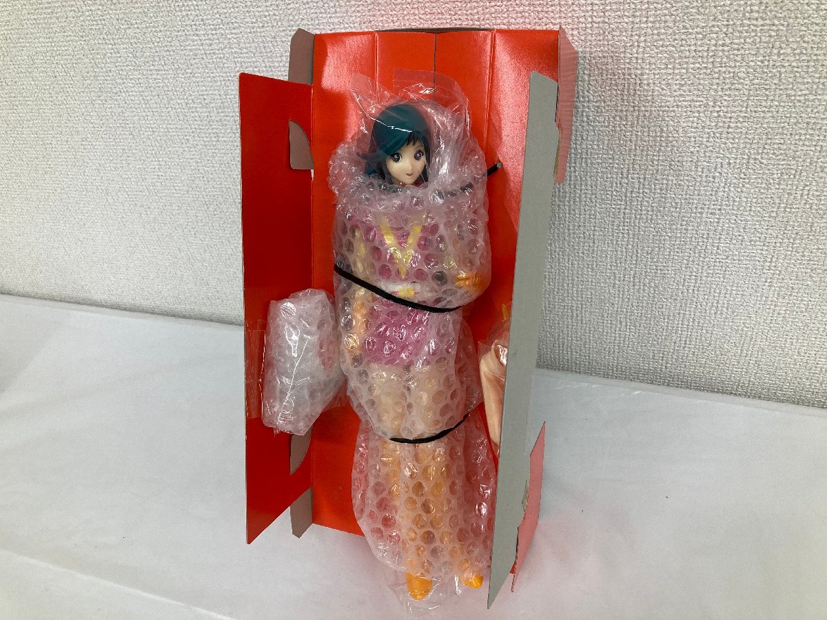 ひたちなか店 品 南原ちずる 戦闘服バージョン 超電磁ロボ コン 