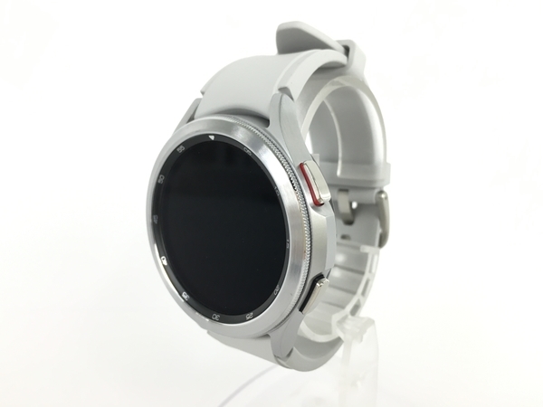 超激得，2026 Galaxy SM-R890NZSAXJP ウェアラブルデバイス Y7299997(スマートウォッチ本体)｜売買されたオークション情報、yahooの商品情報をアーカイブ公開 - オークファン スマートウォッチ本体
