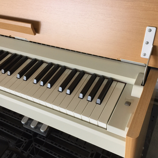 2026年最新】Yahoo!オークション -電子ピアノ yamaha ydpの中古品