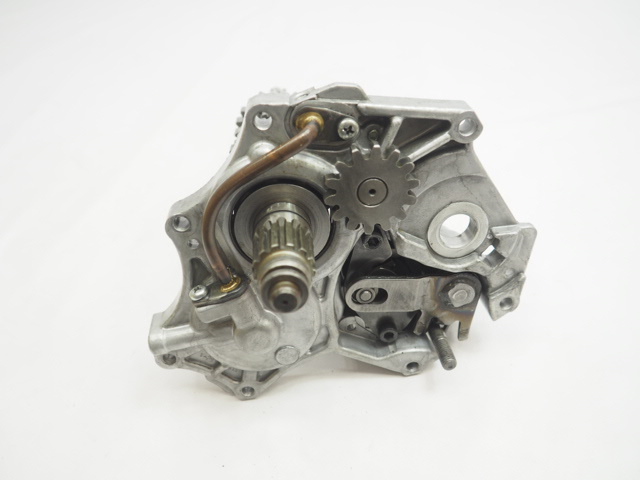 TZR250R 3XV TZR250R-SP クロスミッション TZR250RS クロスミッション