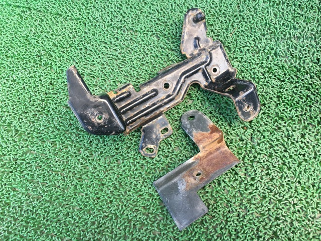 ★CT9W ランサーエボリューション 9 ランエボ 純正 インタークーラー パイピング [CT9A] 三菱 CT9A ランエボ9 伝説の名機 ランエボ９搭載の4G63エンジンの魅力を徹底解説 ランサーエボリューションIX（ランエボ9）CT9Aラック