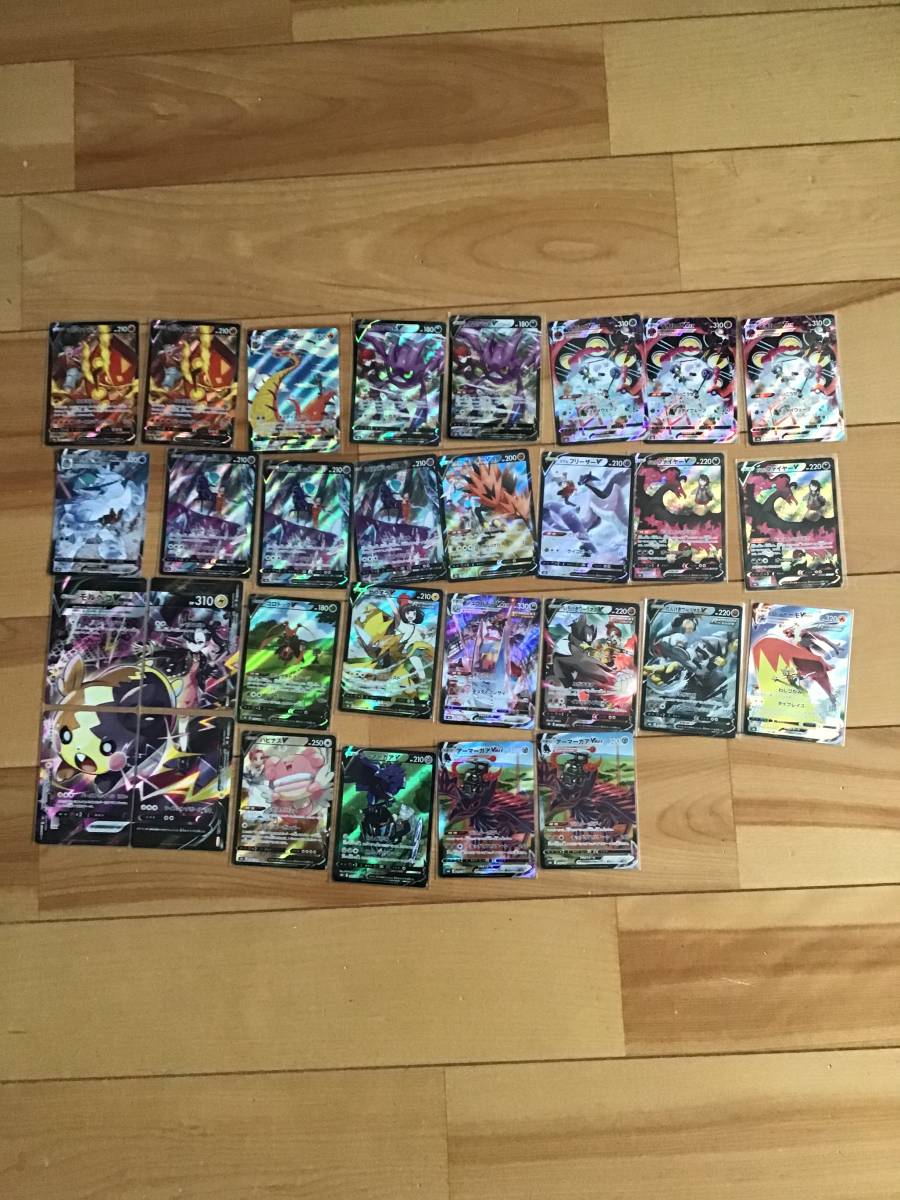 羽子板飾り 押絵 置き物 京極 玉泉作 昭和レトロ ヴィンテージ 当時物