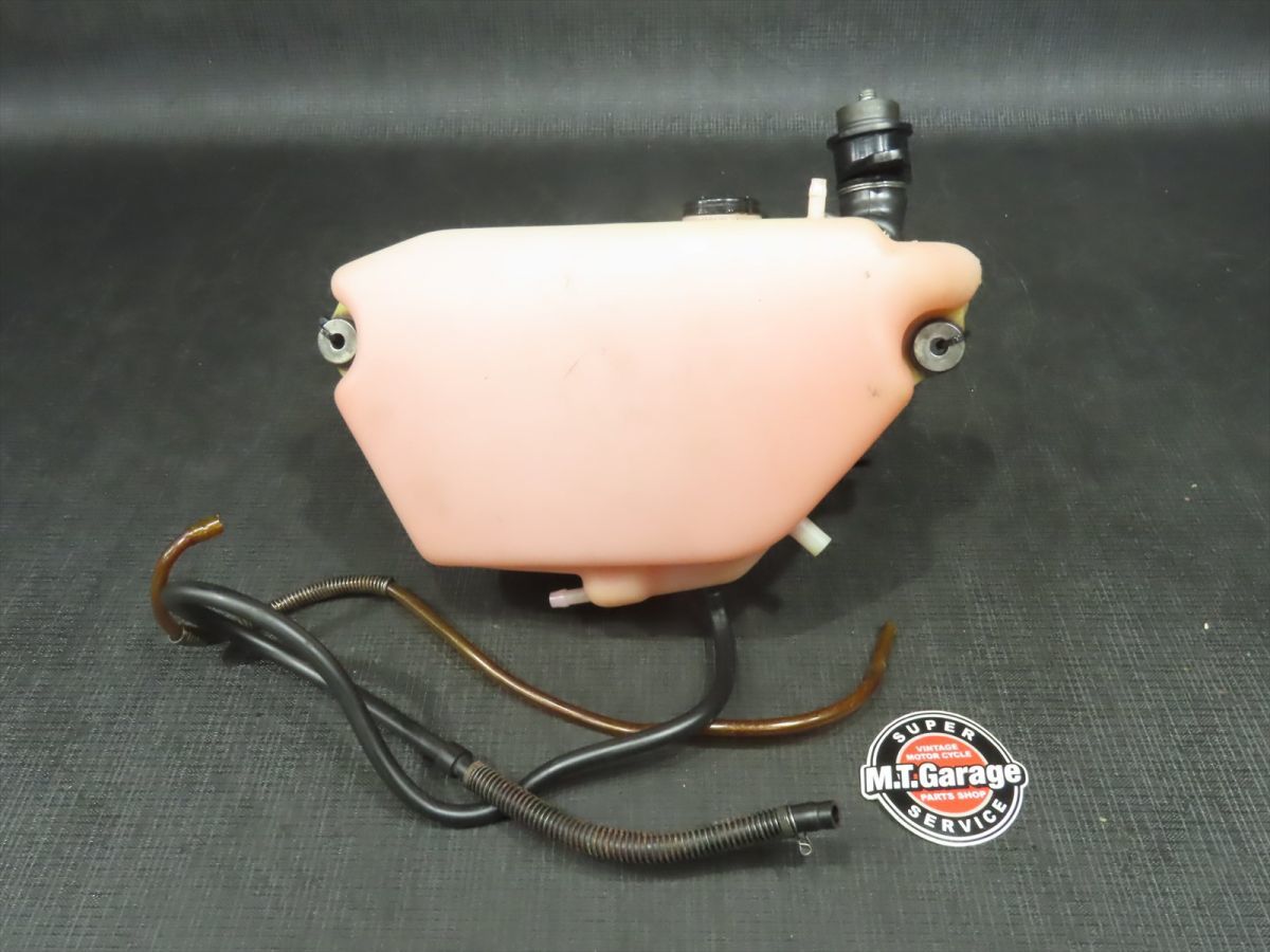 0 2V0 RD400F Daytona Special YAMAHA RD400G - 1 Oil NOS RD400