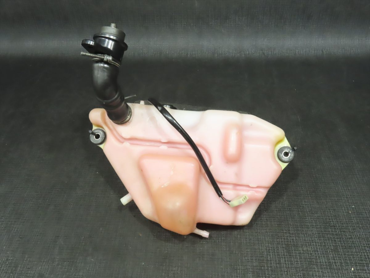 0 2V0 RD400F Daytona Special YAMAHA RD400G - 1 Oil NOS RD400