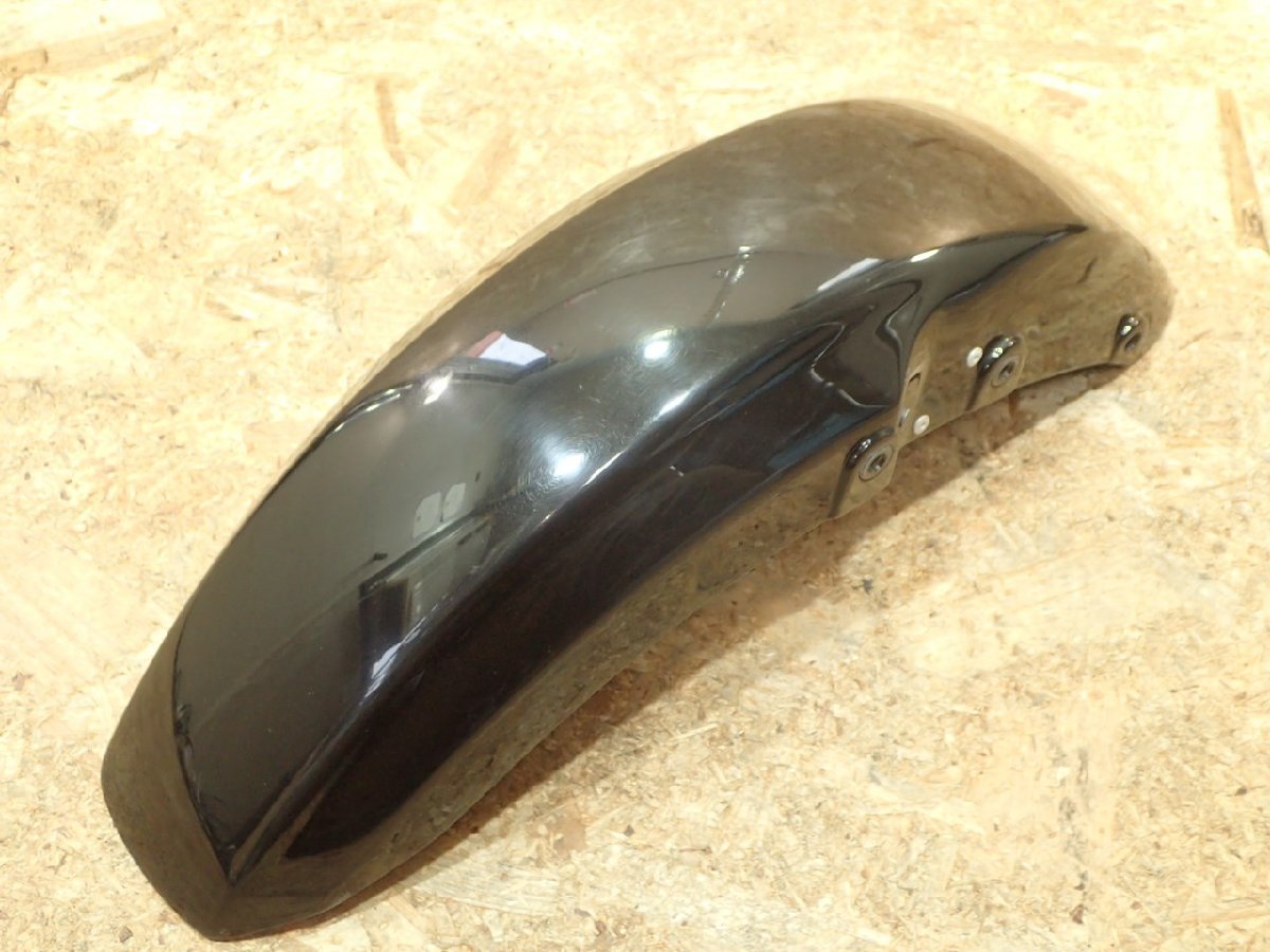 ZRX400 カワサキ - ZRX400⁄2(ZR400E⁄F) 1994- ZR400E-0089** バイクの